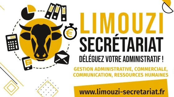 Limouzy Secretariat