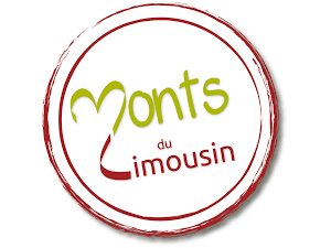 Monts du Limousin